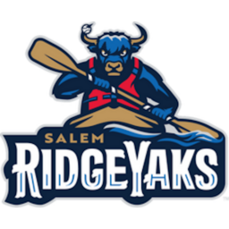 Salem RidgeYaks