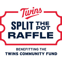 Ted Williams Foundation