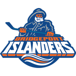 Bridgeport Islanders