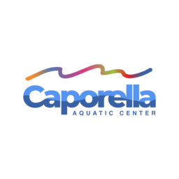 Caporella Aquatic Center