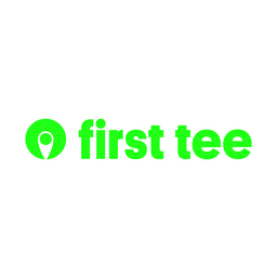 First Tee