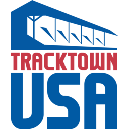 TrackTown USA