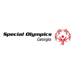 Special Olympics Georgia