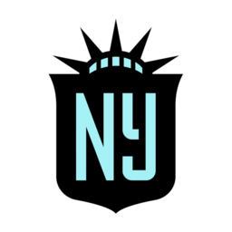 NJ/NY Gotham FC