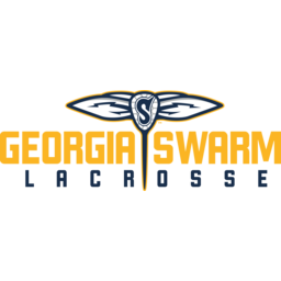 Georgia Swarm