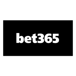 bet365
