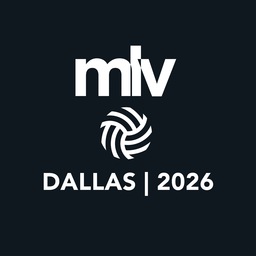 Dallas 2026 - MLV