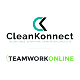 CleanKonnect
