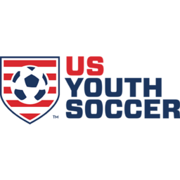 US Youth Soccer
