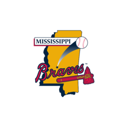 Mississippi Braves