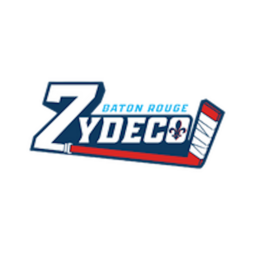 Baton Rouge Zydeco