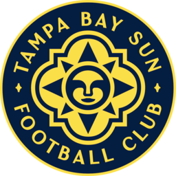 Tampa Bay Sun FC