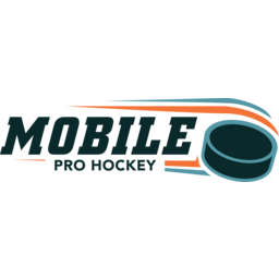 Mobile Pro Hockey