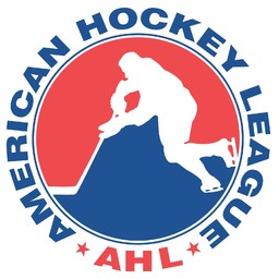 American Hockey League