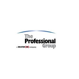 The Professional Group