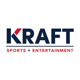 Kraft Sports