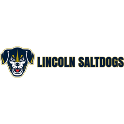 Lincoln Saltdogs