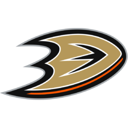 Anaheim Ducks Hockey Club