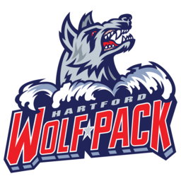 Hartford Wolf Pack