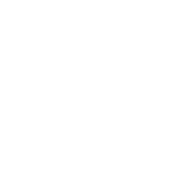 Softball University