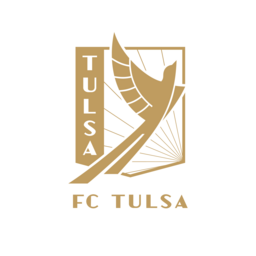 FC Tulsa