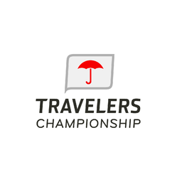 Travelers Championship