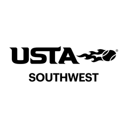 U.S. Tennis (USTA)