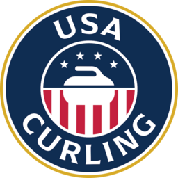 USA Curling