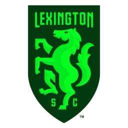 Lexington Sporting Club