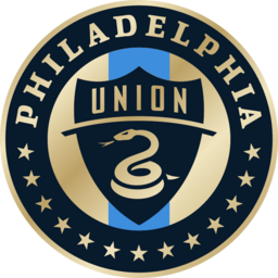 Philadelphia Union