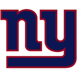 New York Giants