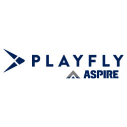 Playfly Sports