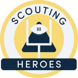 Scouting Heroes, A DraftKings Affiliate
