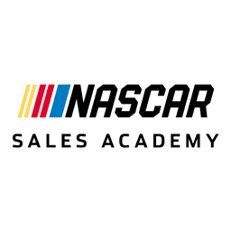 NASCAR Sales Academy