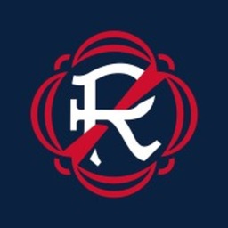 New England Revolution