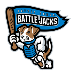 Battle Creek Battle Jacks
