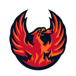 Oak View Group/Acrisure Arena/Coachella Valley Firebirds