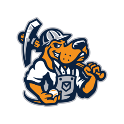 Midland Rockhounds