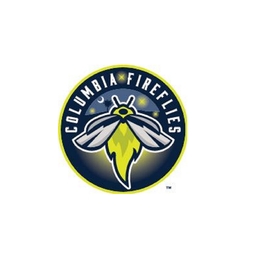 Columbia Fireflies