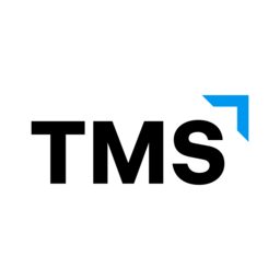 TMS