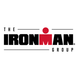 IRONMAN