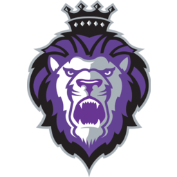Reading Royals