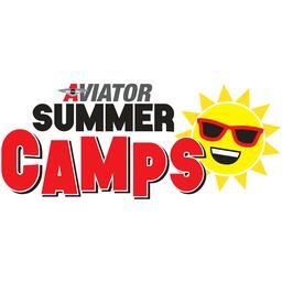 Aviator Sports & Events Center