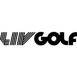 The Aspire Group