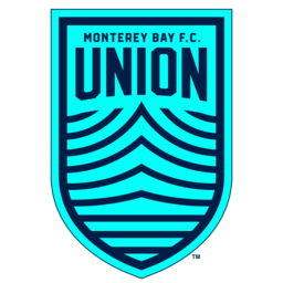 Monterey Bay F.C.