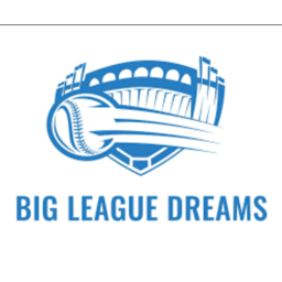 Big League Dreams Manteca