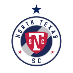 North Texas Soccer Club