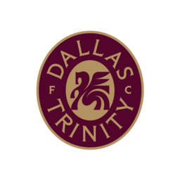 Dallas Trinity FC