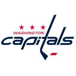 Monumental Sports & Entertainment