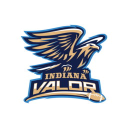 Indiana Valor